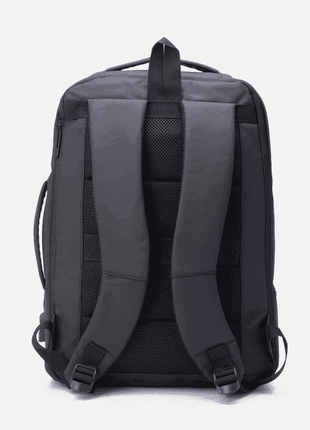 Le Sac à Dos et cartable Extensible - Backpack dz