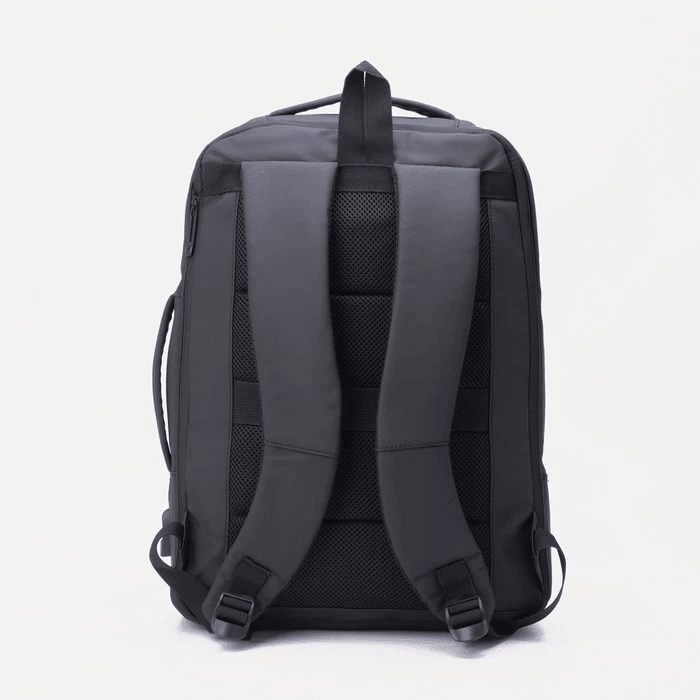 Le Sac à Dos et cartable Extensible - Backpack dz