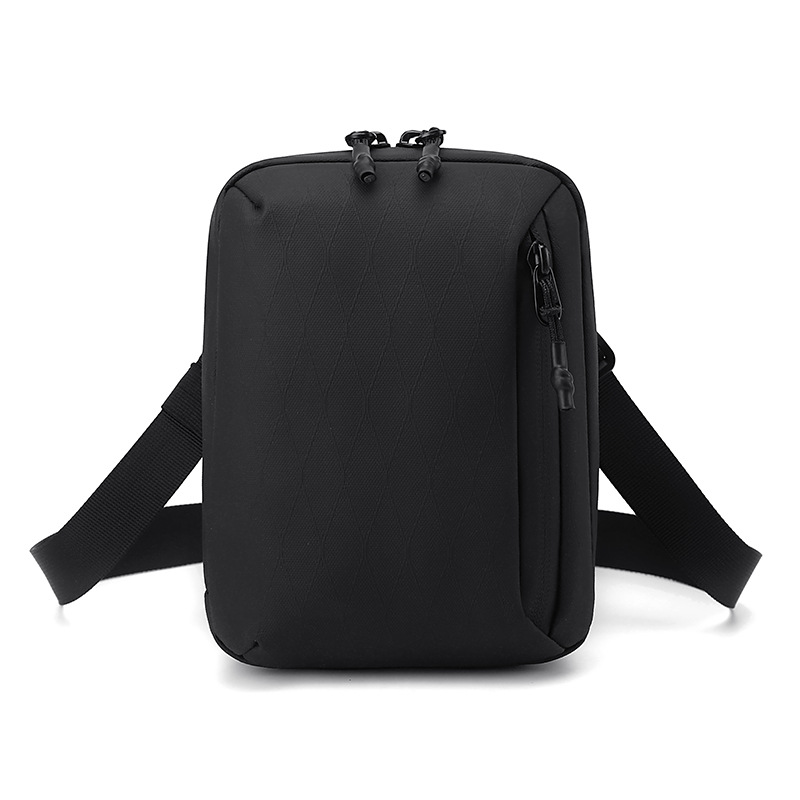 Sacoche Wepower pocket-bag imperméable