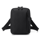 Sacoche Wepower pocket-bag imperméable
