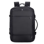 Grand sac de voyage Extensible