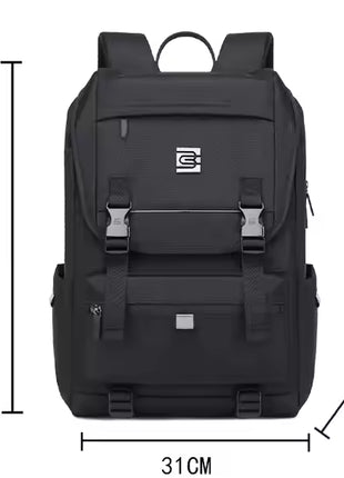 Sac a Dos Bruno Cavalli Voyage