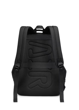 Sac à dos Imperméable – Style Géométrique - Backpack dz