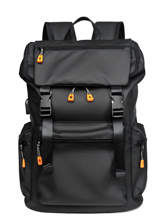 Sac a Dos Urbain Polyvalent - Backpack dz