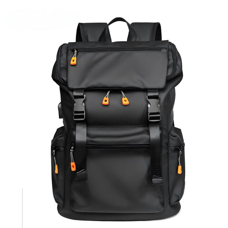 Sac a Dos Urbain Polyvalent - Backpack dz
