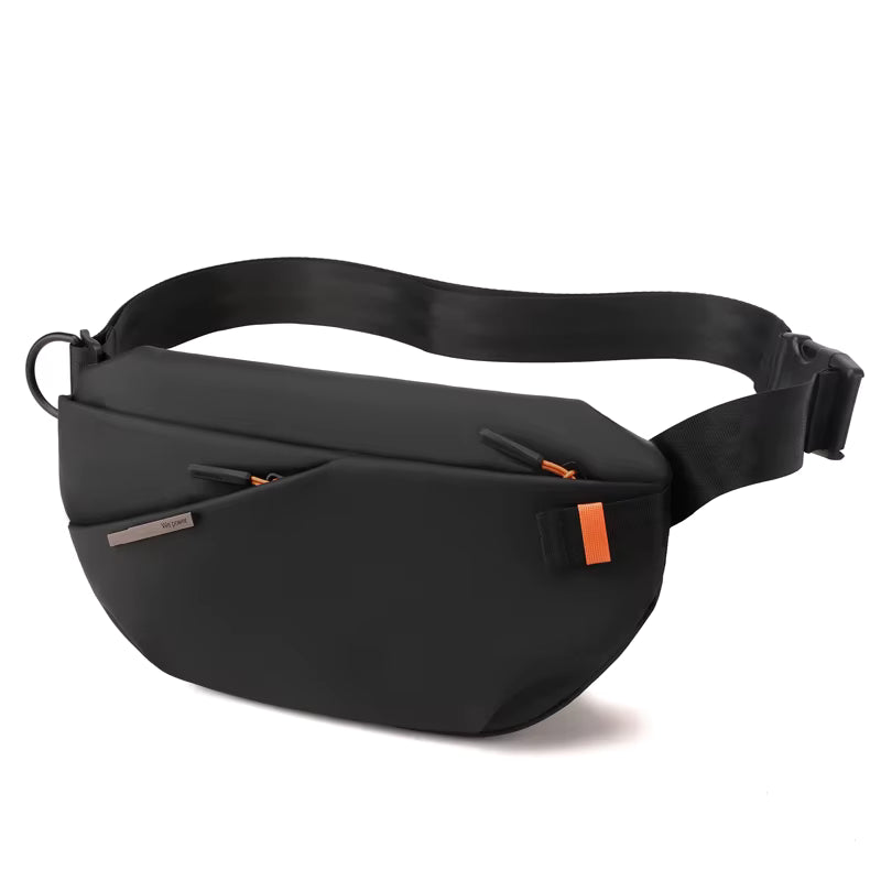 Sacoche WE-POWER multipoches