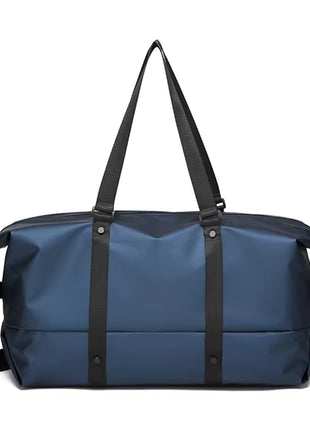 Sac Cabas Léger Court Voyage