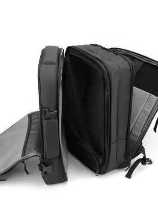 Sac a Dos Voyage Spacieux - Backpack dz