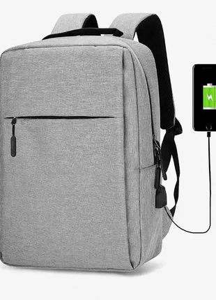 sac a dos - Backpack dz