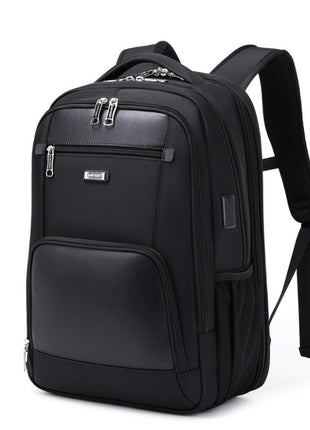 Sac à Dos wiersoon Professionnel Oxford