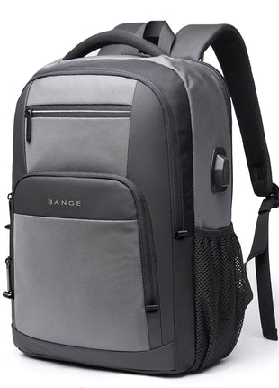 حقيبة ظهر بانج روف الحضرية 