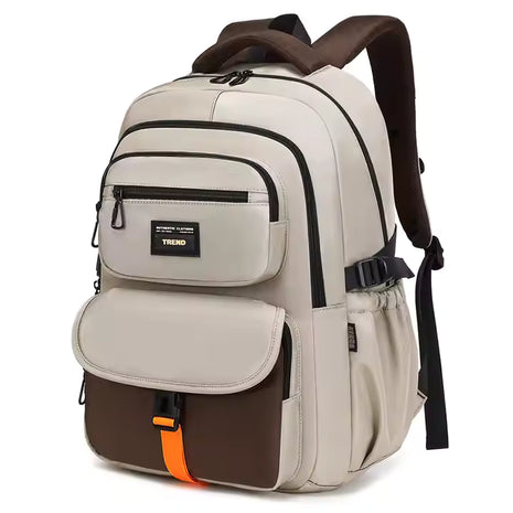 Sac a Dos Scolaire Grande Capacité - Backpack dz