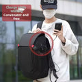 Sac a Dos PRO Dur - Backpack dz