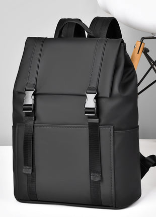 Sac a Dos a la Mode Décontractée