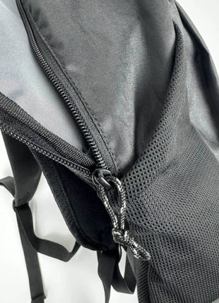 Sac a Dos Quechua 10L sport - Backpack dz