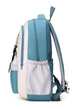 Sac a Dos Scolaire Urbain - Backpack dz