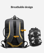 Sac à Dos Cartable 2102 - Backpack dz