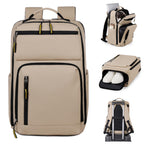 Sac à dos pour laptop et business voyage