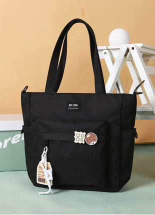 Sac Imperméable et Stylé - Backpack dz