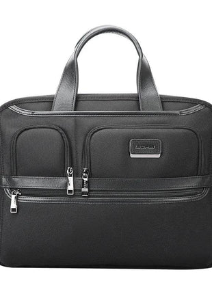 Sac à Main BOPAI pour Ordinateur Portable, Documents et Affaires - Backpack dz