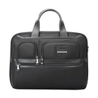 Sac à Main BOPAI pour Ordinateur Portable, Documents et Affaires - Backpack dz