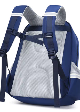 Sac a Dos Primaire de Haute Qualité - Backpack dz