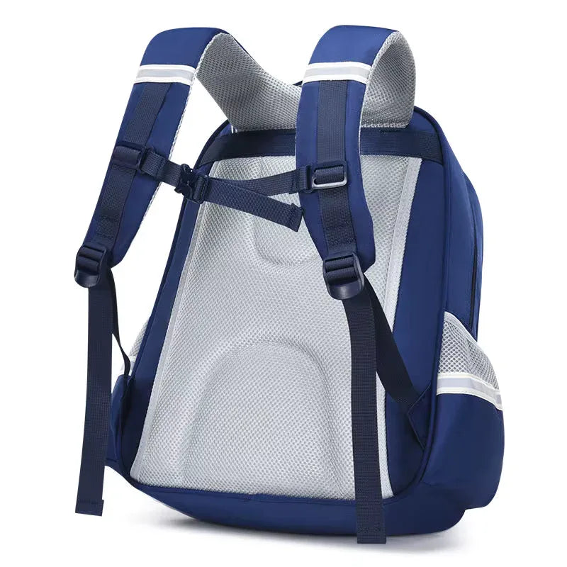 Sac a Dos Primaire de Haute Qualité - Backpack dz