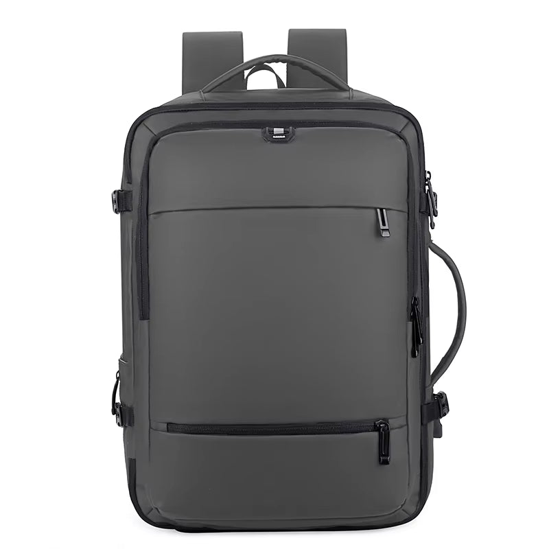Grand sac de voyage Extensible
