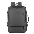 Grand sac de voyage Extensible
