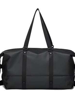 Sac Cabas Léger Court Voyage