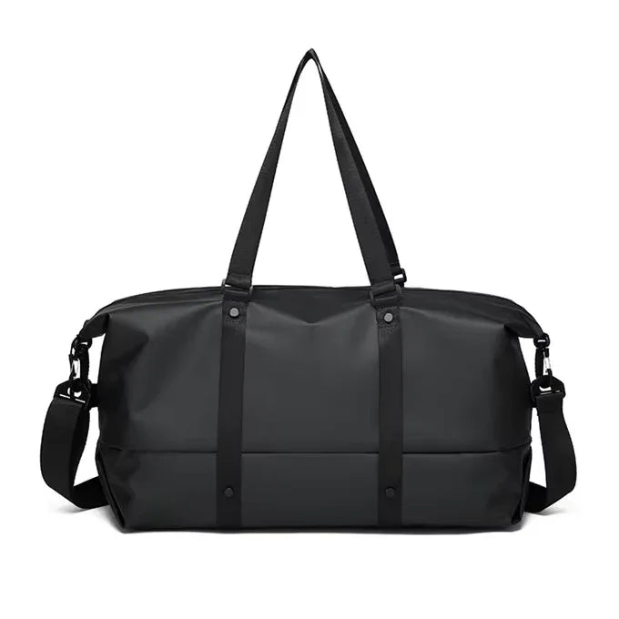 Sac Cabas Léger Court Voyage - Backpack dz