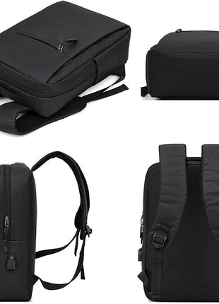 sac a dos - Backpack dz