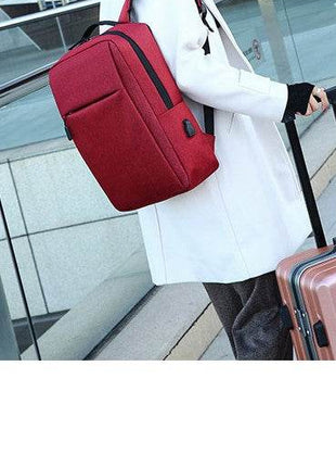 sac a dos - Backpack dz