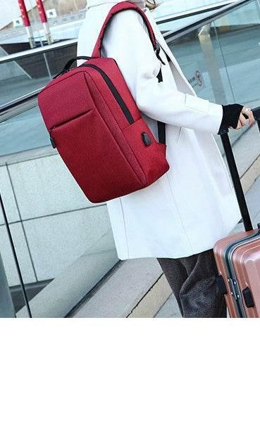 sac a dos - Backpack dz