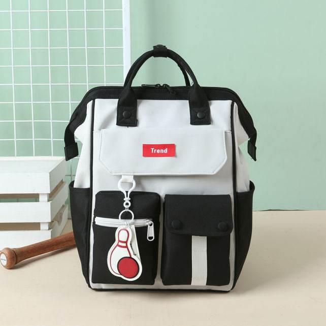 Sac a Dos Qualité - Backpack dz