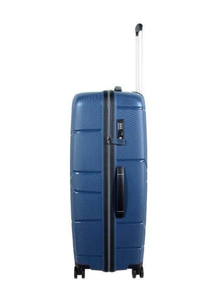 Valise Rigide MODS MS-8101 - Backpack dz