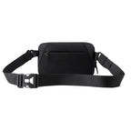 Sacoche Sac a Bandoulière Imperméable Voyage - Backpack dz