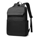 Sac à dos d'affaires en nylon de haute qualité WEPOWER