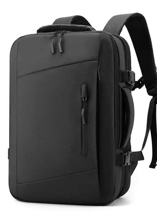 Sac a Dos Voyage Spacieux - Backpack dz