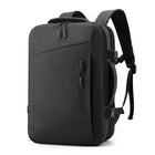 Sac a Dos Voyage Spacieux - Backpack dz