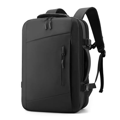 Sac a Dos Voyage Spacieux