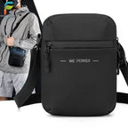 Sac à Bandoulière Sacoche Homme WE POWER UrbanFlex - Backpack dz