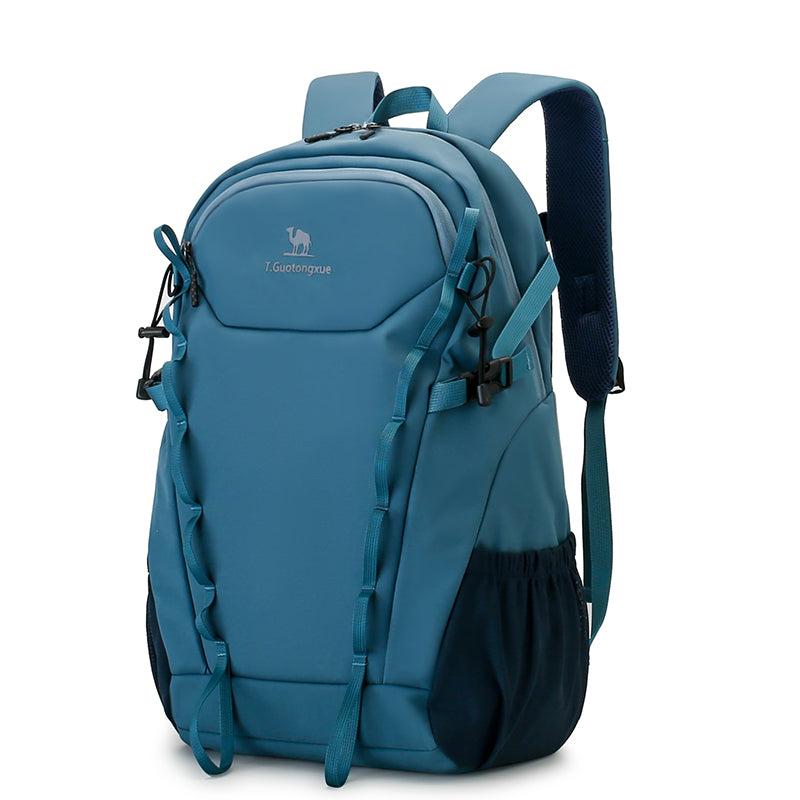 Sac à dos sport et randonnée