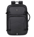 Sac à dos professionnel durable et imperméable