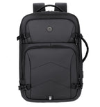 Sac à dos professionnel durable et imperméable