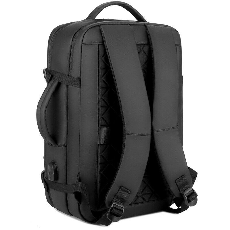 Sac à dos professionnel durable et imperméable