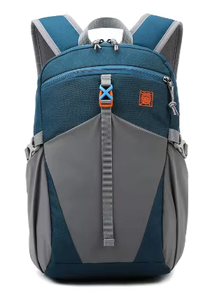 Petit sac à Dos Randonnée 12L Imperméable