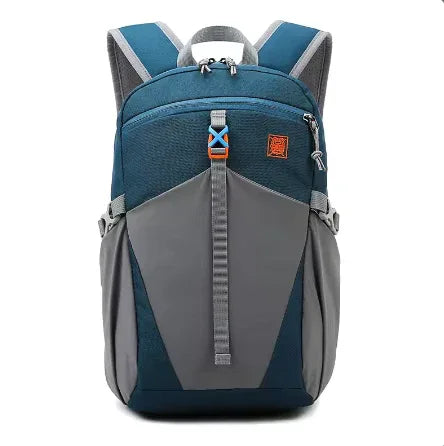 Petit sac à Dos Randonnée 12L Imperméable - Backpack dz
