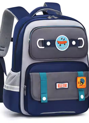 Sac a Dos Primaire de Haute Qualité - Backpack dz