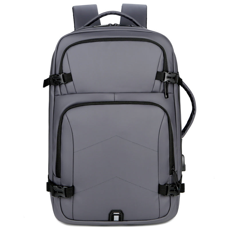 Sac à dos professionnel durable et imperméable